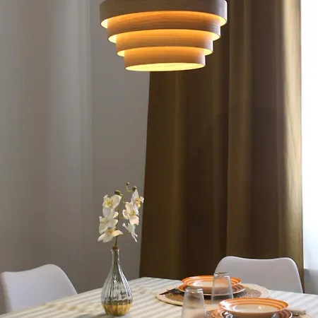 Dahiana * مودينا