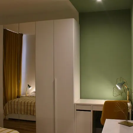 Dahiana * مودينا